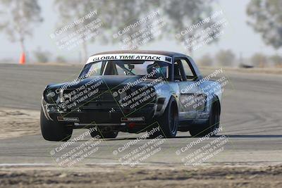 media/Nov-11-2023-GTA Finals Buttonwillow (Sat) [[117180e161]]/Group 4/Off Ramp/